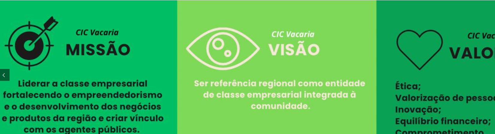Evento de teste